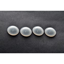 90048 - Membrana amortiguador