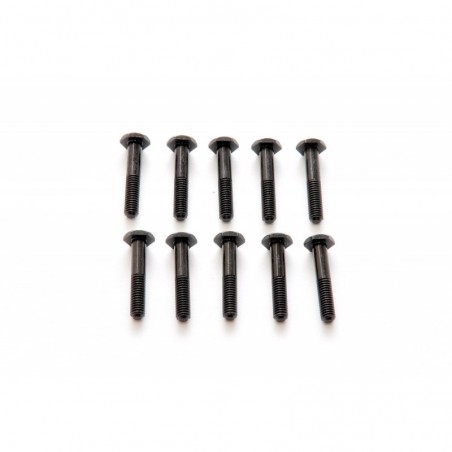34316 - Tornillo especial Freno HoBao 3x16.5 mm