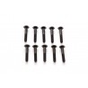 34316 - Tornillo especial Freno HoBao 3x16.5 mm