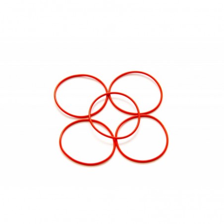 36102 O-Ring 22x0.9mm x5 pcs