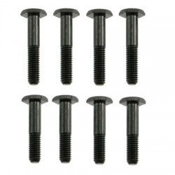 89508 - Tornillos 3x14.5 mm y 3x16.5 mm