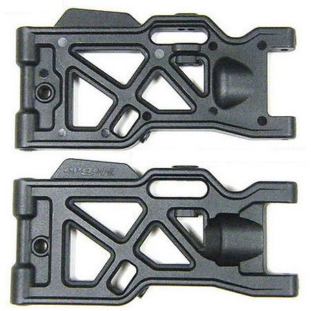 89511 Rear Bottom Arm for Buggy Version