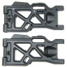 89511 Rear Bottom Arm for Buggy Version