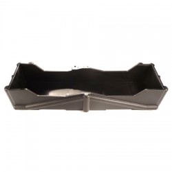 89304 - Caja bateria