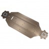 89310 Aluminum Chassis