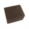 89314 Sponge For Battery Case