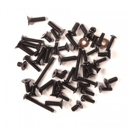 89317 - Tornilleria Hyper 9 electrico