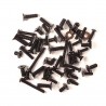 89317 Screws Set For Hyper 9 Electric
