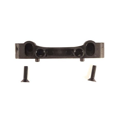 89318 Plastic Rear Hinge Pin Holder