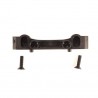 89318 Plastic Rear Hinge Pin Holder