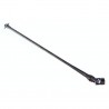 89339 Steel Center Drive Shaft
