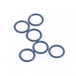 89002-1 - Juntas Hyper 9