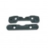 89007 Front Lower arm holder Plastic HoBao