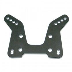 89015 - Torreta delantera CNC Hyper 9