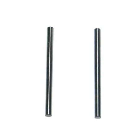 89019 Arm Shaft M3x42mm Hyper 9