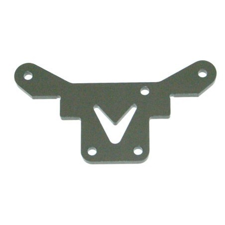 89021 - Bandeja delantera superior CNC Hyper 9