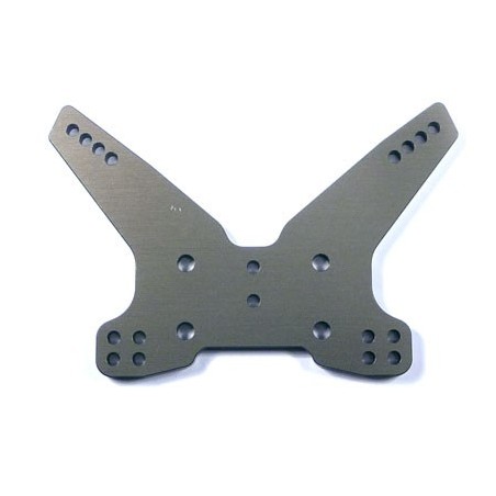 89023 - Torreta trasera CNC Hyper 9