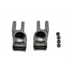 89027 - Manguetas traseras Hyper SS