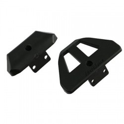 89034 - Paragolpes delantero y trasero Hyper 9