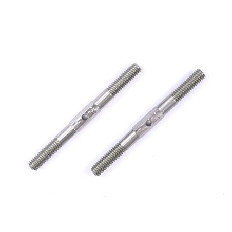 89038 Turnbuckle for Steering Hyper 9