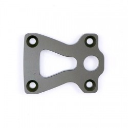 89040 - Bandeja diferencial central CNC Hyper 9