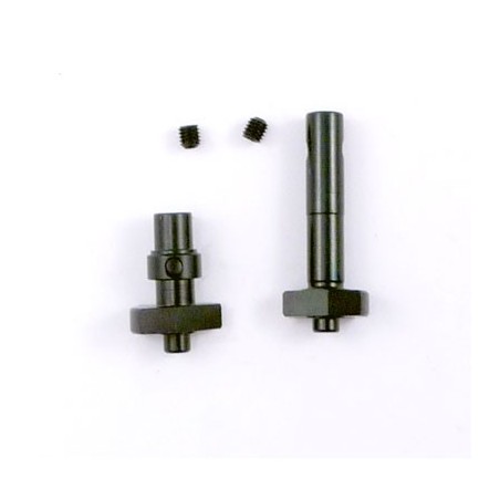 89041 Brake Cam Set Hyper 9