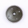 89045 Steel Spur Gear 40T Hyper 9