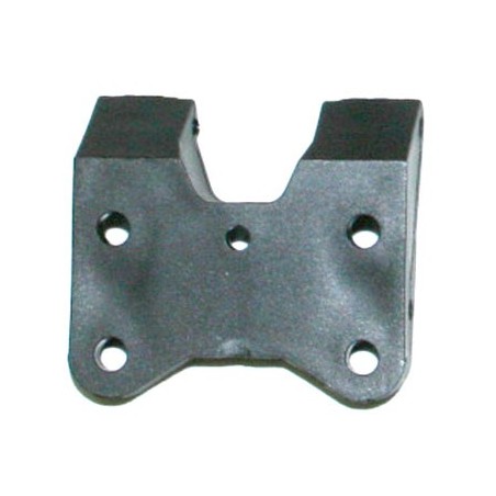 89080 - Soporte aleron Hyper 9