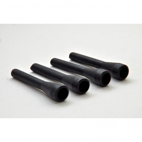 87018 Shock boots HoBao x4 pcs