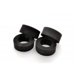 FR-25 - Mus para ruedas x4 uds.