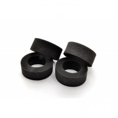 FR-25 - Mus para ruedas x4 uds.