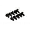 39408 - Tornillo 4x8 mm HoBao