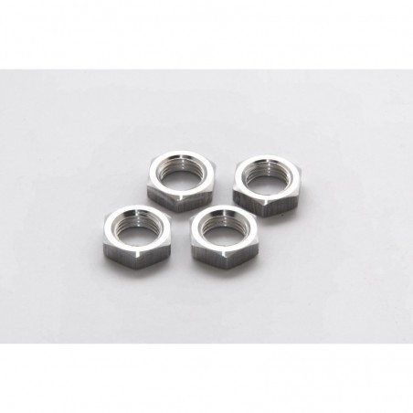 84022H - Tuercas para ruedas 17mm HoBao