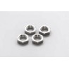 84022H - Tuercas para ruedas 17mm HoBao