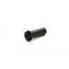 86002 Hyper ST Differential pinion gear 11T