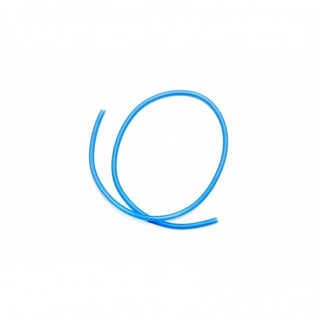 87078 - Tubo combustible 1 metro