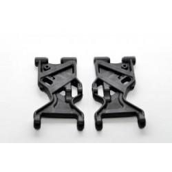 90001N - Trapecio inferior delantero Hyper SS