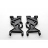 90001N Front lower arm set Hyper SS