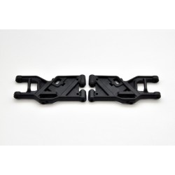 90007 - Trapecio trasero inferior