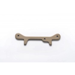 90013 - Placa delantera