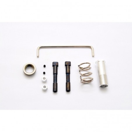 90014 Servo saver set