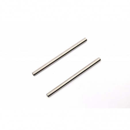 90015 Pin 4x63mm x2 pcs