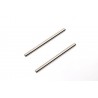 90015 Pin 4x63mm x2 pcs