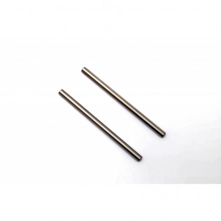 90016 - Pasador trapecio superior delantero 3x48 mm