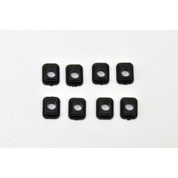 90022 - Casquillo ajustable trapecio inferior trasero