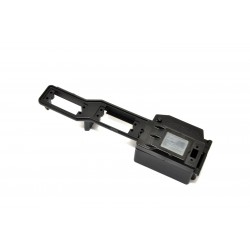 90027 - Conjunto soporte radio HoBao