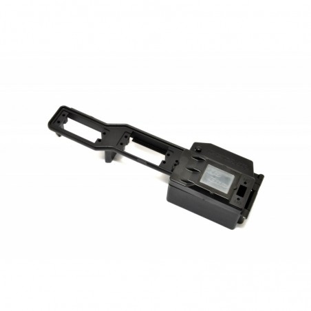 90027 - Conjunto soporte radio HoBao