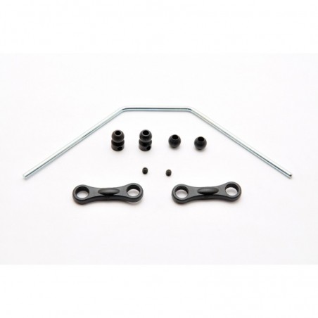 90033 - Estabilizadora delantera