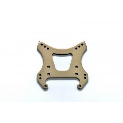 90039 - Torreta delantera