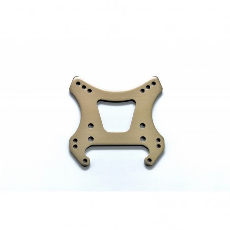 90039 - Torreta delantera